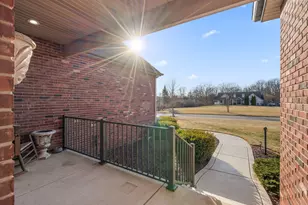 15283 Durbin St, Crown Point, IN 46307 - Photo 4