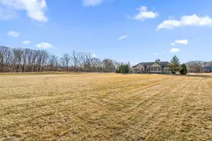 15283 Durbin St, Crown Point, IN 46307 - Photo 42