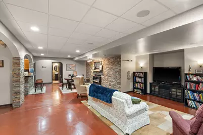 15283 Durbin Street, Crown Point, IN 46307 - Photo 30