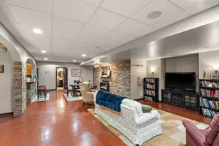 15283 Durbin St, Crown Point, IN 46307 - Photo 30