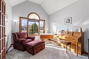 15283 Durbin St, Crown Point, IN 46307 - Photo 10