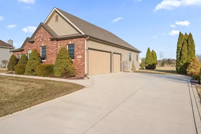 15283 Durbin Street, Crown Point, IN 46307 - Photo 40