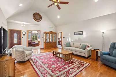 15283 Durbin Street, Crown Point, IN 46307 - Photo 8