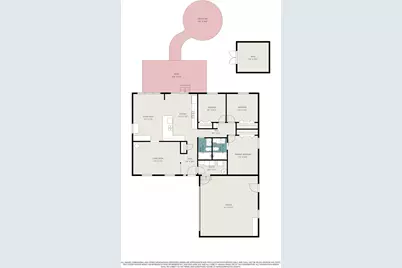 3339 Ashland Street, Portage, IN 46368 - Photo 30