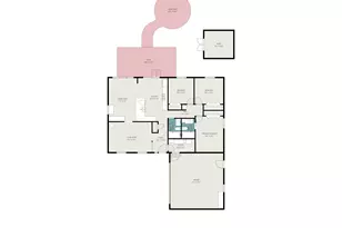 3339 Ashland St, Portage, IN 46368 - Photo 30