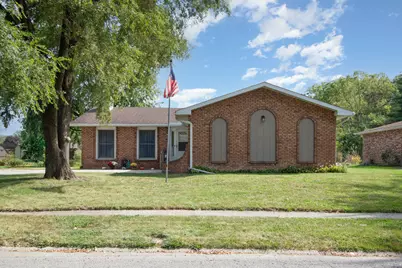 3339 Ashland Street, Portage, IN 46368 - Photo 2