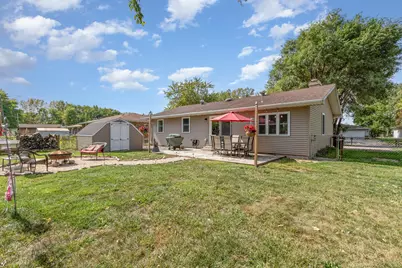 3339 Ashland Street, Portage, IN 46368 - Photo 28