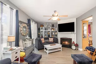 3339 Ashland St, Portage, IN 46368 - Photo 6