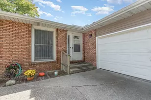 3339 Ashland St, Portage, IN 46368 - Photo 4