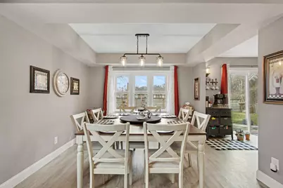 3339 Ashland Street, Portage, IN 46368 - Photo 12