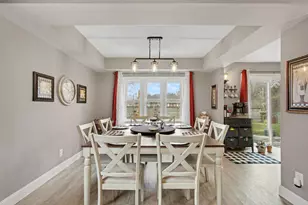 3339 Ashland St, Portage, IN 46368 - Photo 12