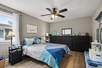 3339 Ashland Street, Portage, IN 46368 - Photo 16