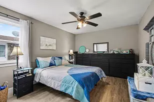 3339 Ashland St, Portage, IN 46368 - Photo 16