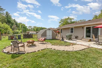 3339 Ashland Street, Portage, IN 46368 - Photo 26