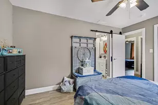 3339 Ashland St, Portage, IN 46368 - Photo 18