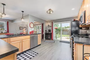 3339 Ashland St, Portage, IN 46368 - Photo 8