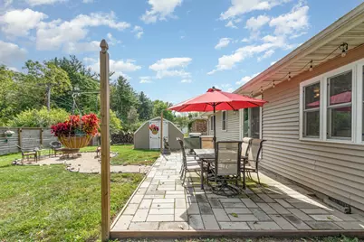 3339 Ashland Street, Portage, IN 46368 - Photo 24