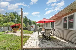 3339 Ashland St, Portage, IN 46368 - Photo 24