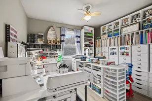 3339 Ashland St, Portage, IN 46368 - Photo 20