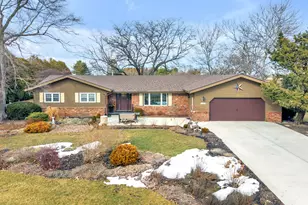 4484 E State Road 55, Morocco, IN 47963 - Photo 1