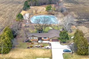 4484 E State Road 55, Morocco, IN 47963 - Photo 2