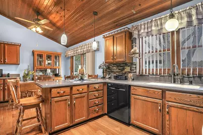 4484 E State Road 55, Morocco, IN 47963 - Photo 12