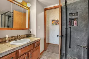 4484 E State Road 55, Morocco, IN 47963 - Photo 8