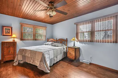 4484 E State Road 55, Morocco, IN 47963 - Photo 4