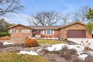 4484 E State Road 55, Morocco, IN 47963 - Photo 40