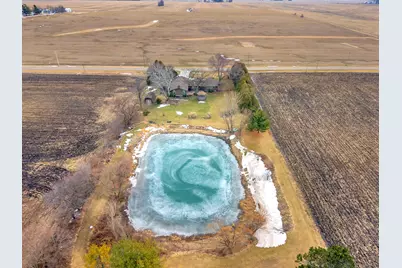 4484 E State Road 55, Morocco, IN 47963 - Photo 38