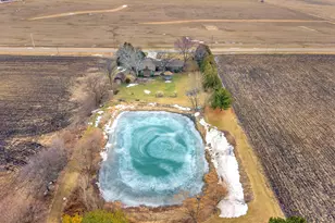 4484 E State Road 55, Morocco, IN 47963 - Photo 38