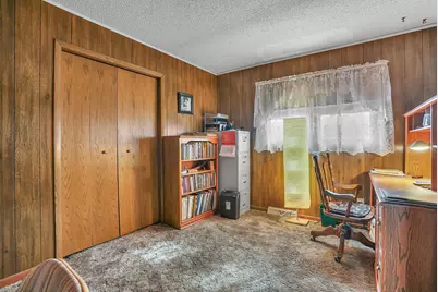 4484 E State Road 55, Morocco, IN 47963 - Photo 6