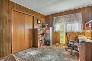 4484 E State Road 55, Morocco, IN 47963 - Photo 6