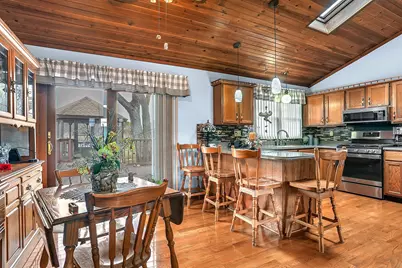 4484 E State Road 55, Morocco, IN 47963 - Photo 10