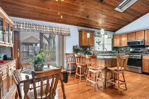 4484 E State Road 55, Morocco, IN 47963 - Photo 10