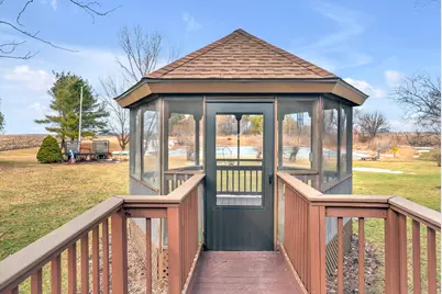 4484 E State Road 55, Morocco, IN 47963 - Photo 36