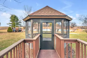 4484 E State Road 55, Morocco, IN 47963 - Photo 36