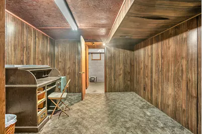 4484 E State Road 55, Morocco, IN 47963 - Photo 32