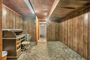 4484 E State Road 55, Morocco, IN 47963 - Photo 32