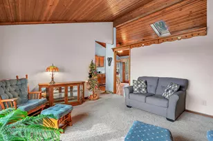 4484 E State Road 55, Morocco, IN 47963 - Photo 18