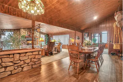 4484 E State Road 55, Morocco, IN 47963 - Photo 22