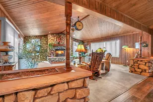 4484 E State Road 55, Morocco, IN 47963 - Photo 24