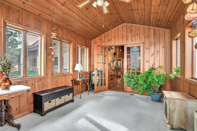 4484 E State Road 55, Morocco, IN 47963 - Photo 20