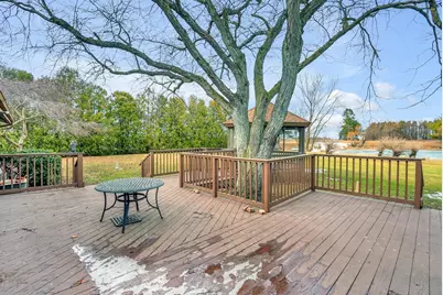 4484 E State Road 55, Morocco, IN 47963 - Photo 34