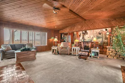 4484 E State Road 55, Morocco, IN 47963 - Photo 26