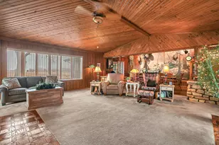 4484 E State Road 55, Morocco, IN 47963 - Photo 26