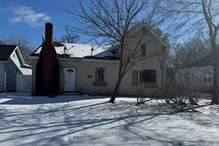 101 Hamlet St, Hamlet, IN 46532 - Photo 1