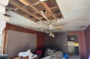 101 Hamlet St, Hamlet, IN 46532 - Photo 4