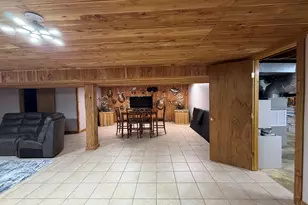 1245 W Mt Calvary Rd, Rensselaer, IN 47978 - Photo 30