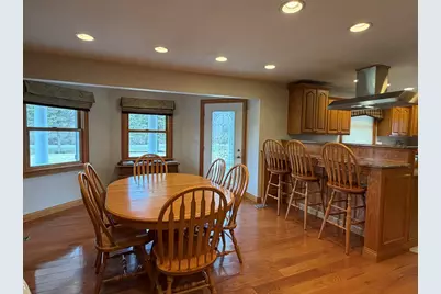 1245 W Mt Calvary Road, Rensselaer, IN 47978 - Photo 10